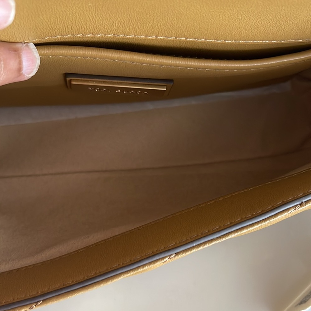 Tory Burch shoulder bag - Picture 11 of 11